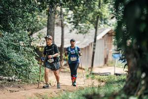 BIB: 
                            <button type="button" onclick="openModal(25624660)" class="btn btn-primary btn-sm float-right btn-popup" data-toggle="modal" data-target=".modal-high-quality">
                        <i class="fas fa-shopping-cart"></i> Add to Cart
                    </button>
                                            <button type="button" onclick="isThisMe(25624660, true)" class="btn btn-success btn-sm float-right btn-popup btn-isme hidden" data-toggle="tooltip" data-placement="bottom" title="นี่คือรูปของคุณใช่ไหม คลิกที่นี่เพื่อเอาเข้าอัลบั้ม">
                        <i class="fas fa-plus"></i> Add to album
                    </button>
                    <button type="button" onclick="isThisMe(25624660, false)" class="btn btn-warning btn-sm float-right btn-popup btn-isnotme hidden">
                        <i class="fas fa-ban"></i> Remove from album
                    </button>